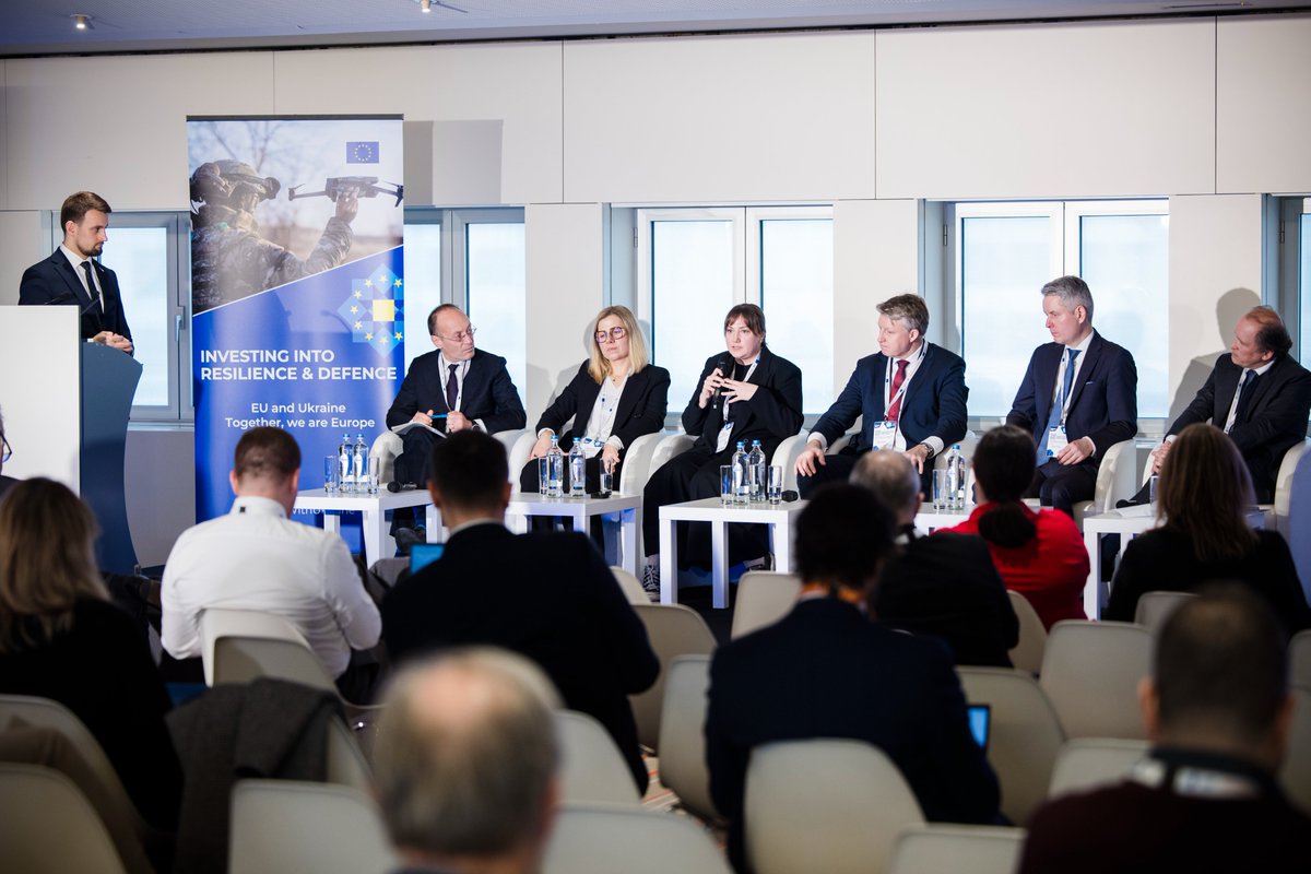 Gert Jan Koopman tweet media