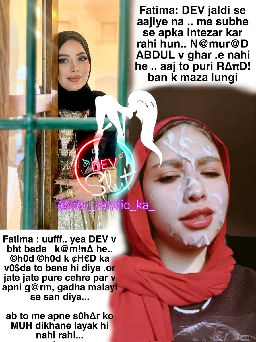 Sayeda Rubab tweet media