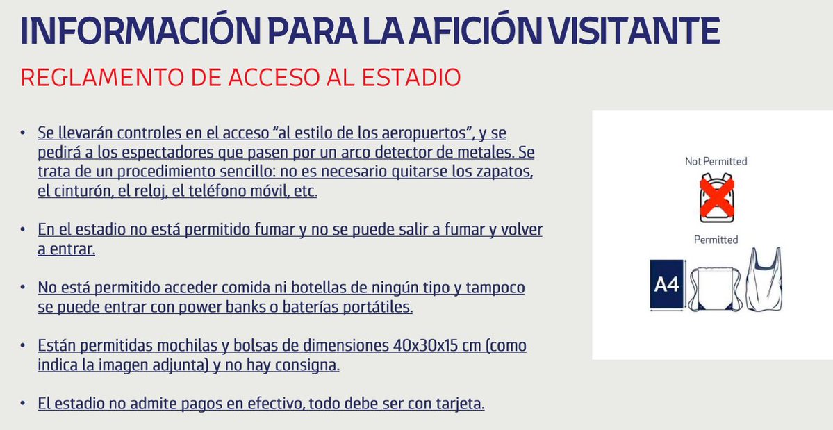 Juan Ignacio LC tweet media