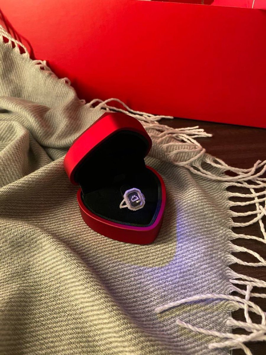 سواركم tweet media