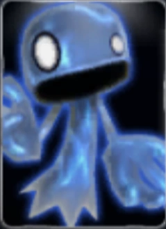 SKYLANDERS PARODY TWT NEWS tweet media