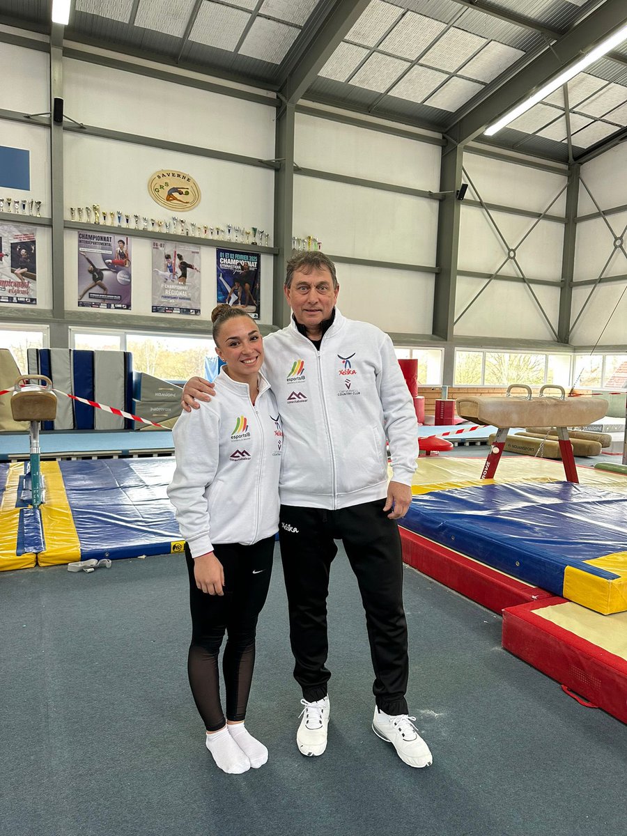 Xelska - Illes Balears tweet media