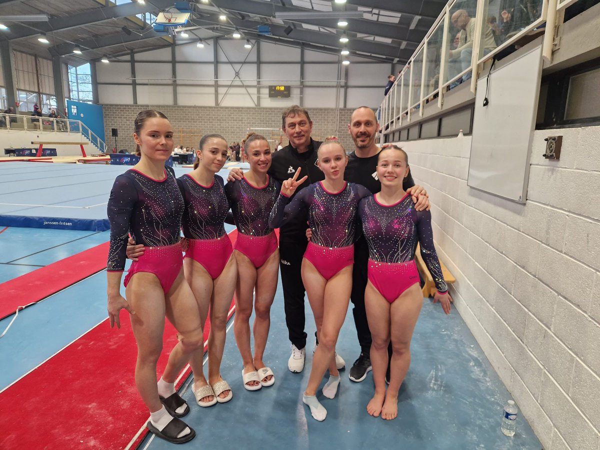 Xelska - Illes Balears tweet media