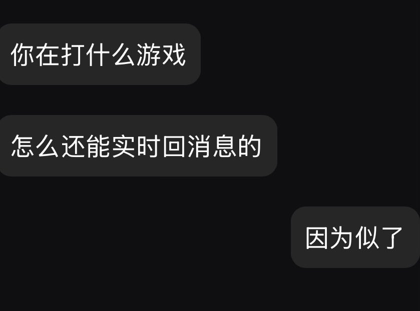 溴化锂 tweet media