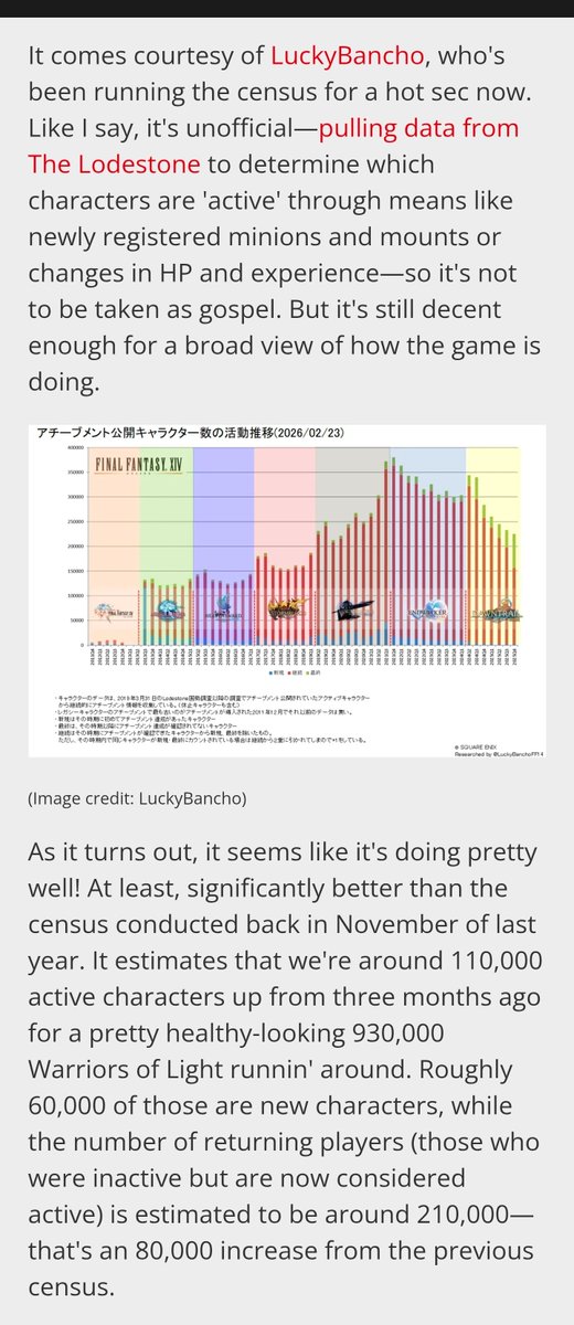 Service_Height tweet media