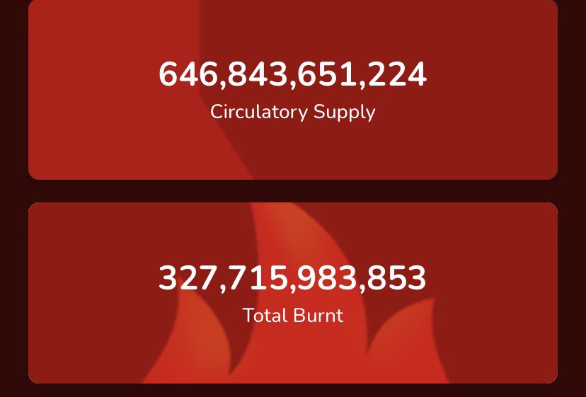 Harry ◻️ tweet media