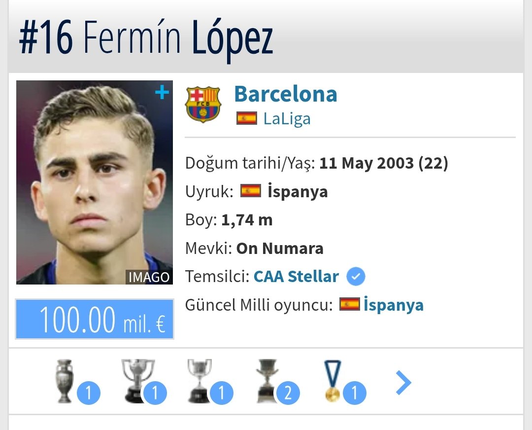 ⒶⓇⒹⒶ ⒼⓊⓁⒺⓇ 🇹🇷 tweet media