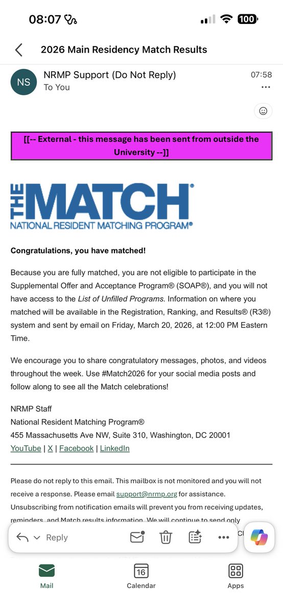 dani-trolene tweet media