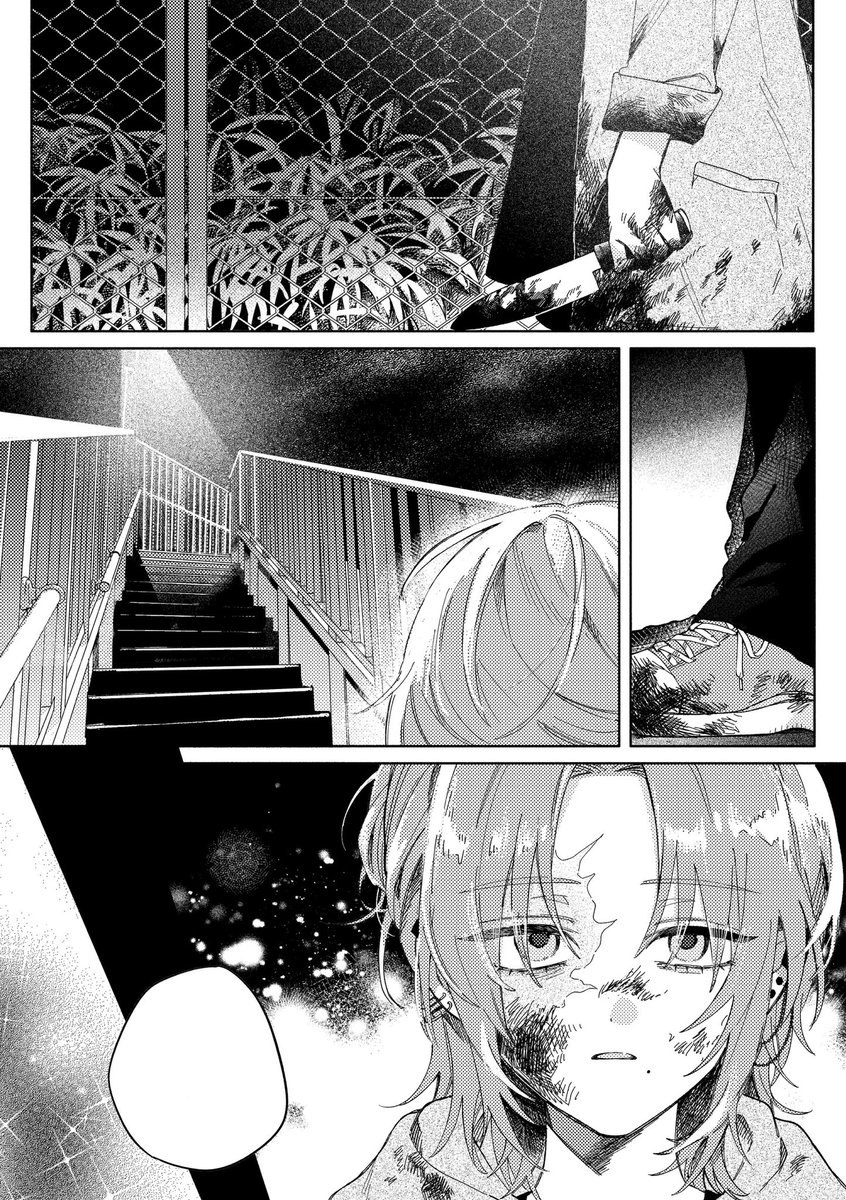 ナルミヤポンポ tweet media