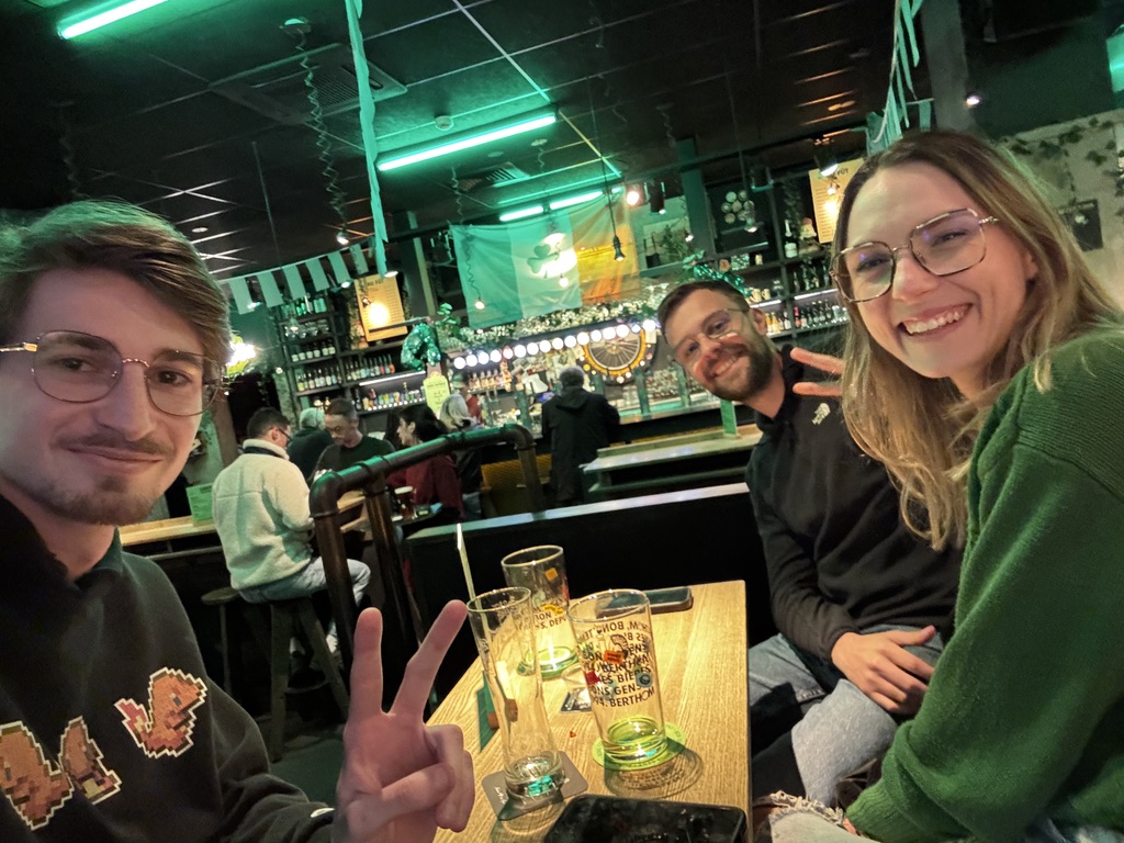 Wann / Notion Builder ✨ tweet media