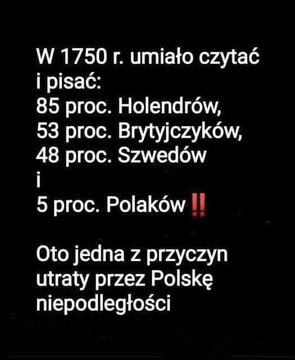 Agata Nowak, prawicowość to zaduch i obskurantyzm tweet media