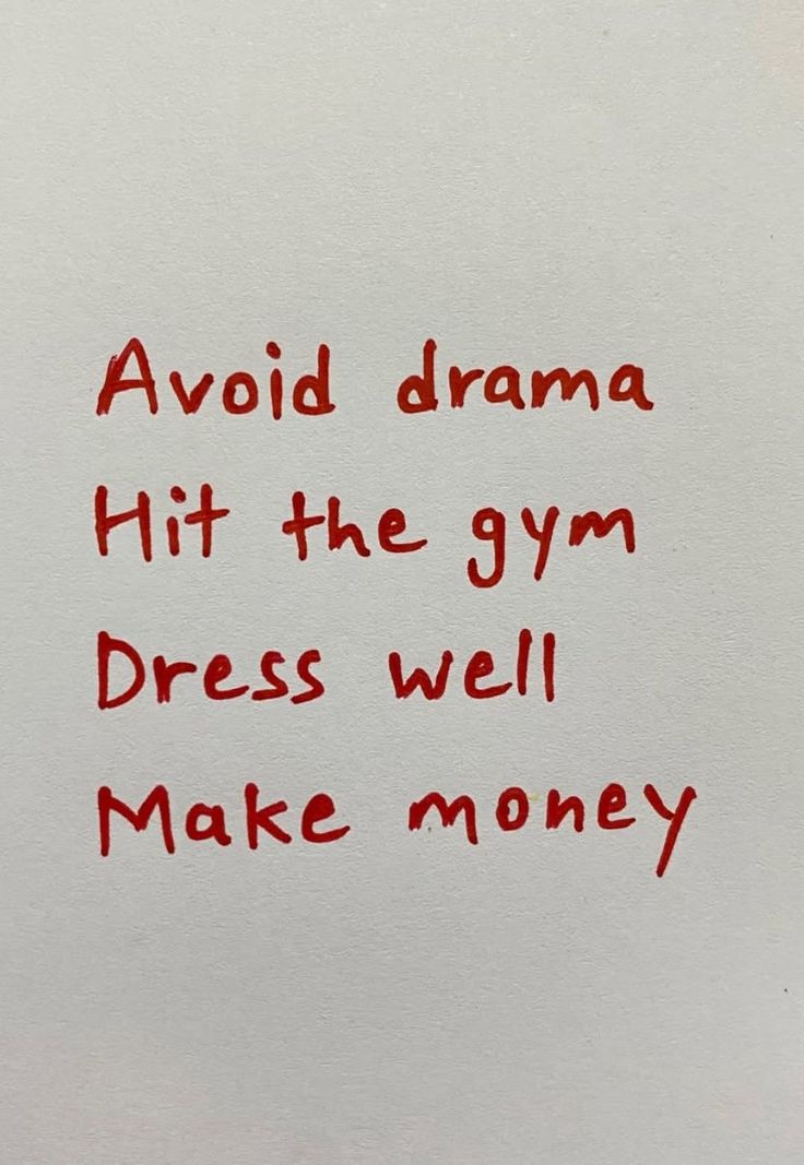 Wisdom Stoics tweet media