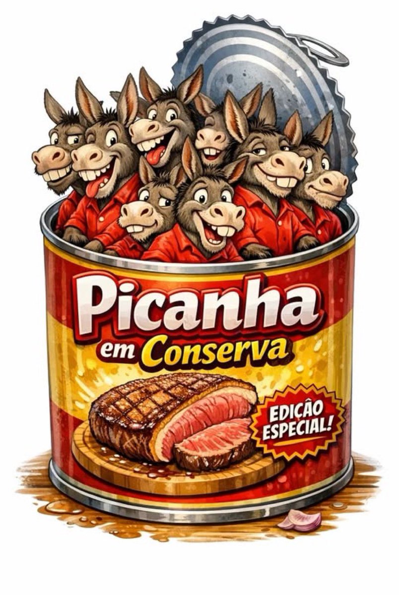 saldaniz's tweet photo. Por aí!!! https://t.co/cqTxZ2QkVl