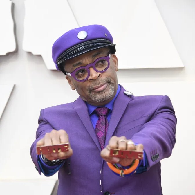 LISTA PRETA tweet media