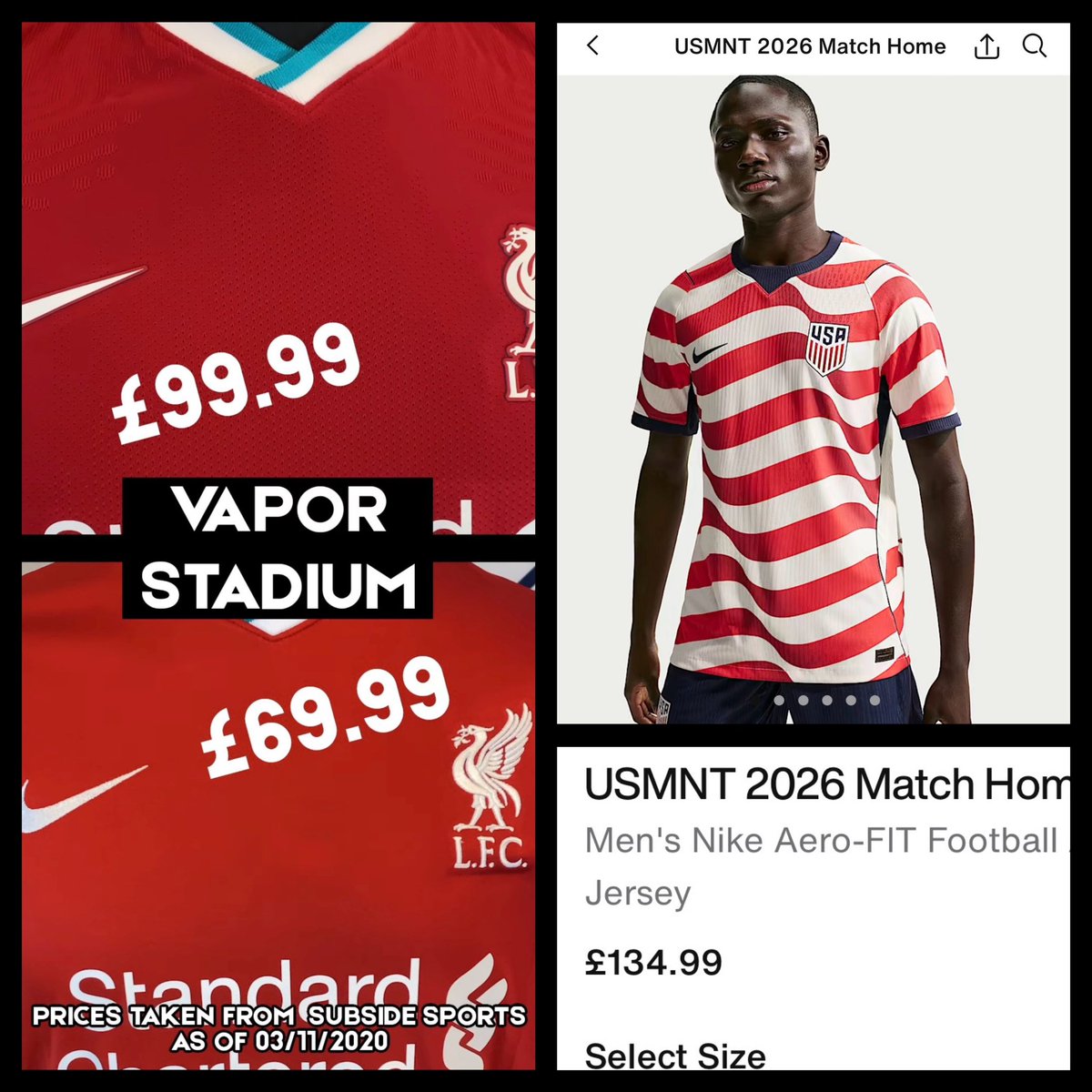 Chris Chats Shirt tweet media