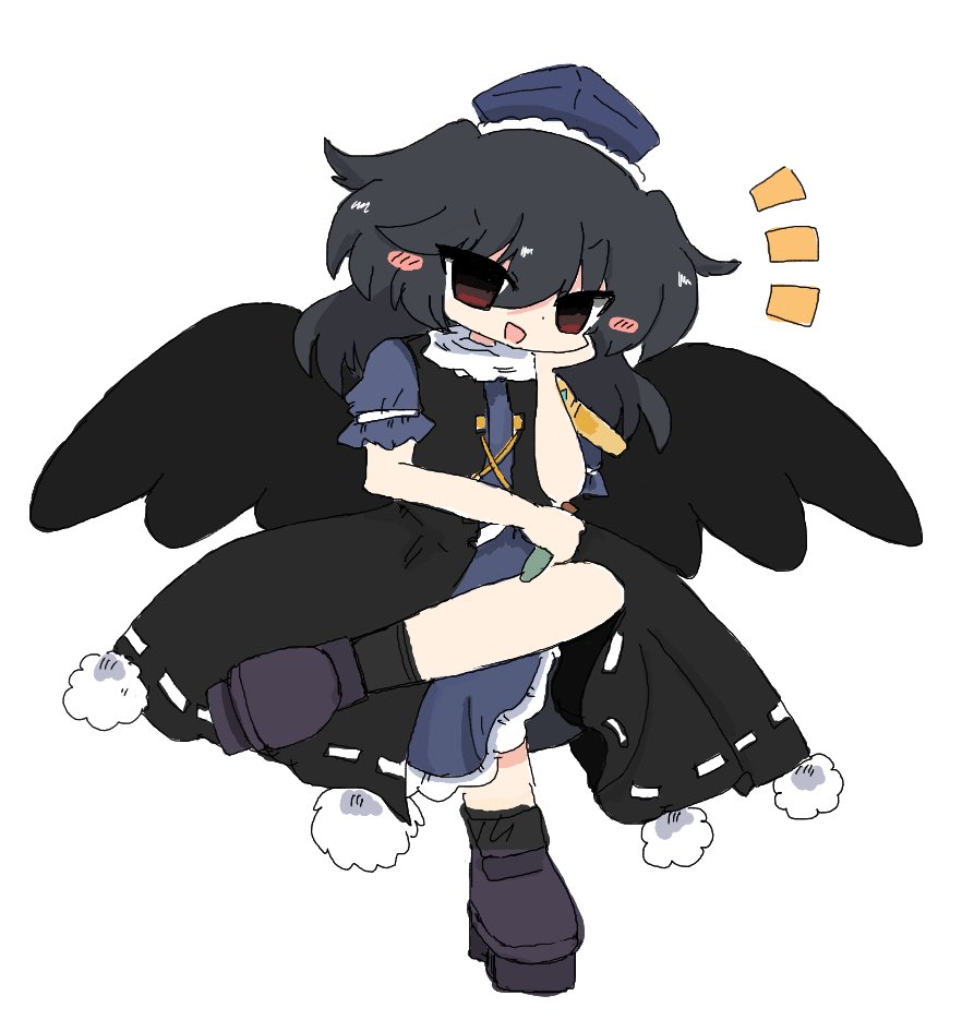 kuuinusuki's tweet photo. https://t.co/JvEbPon97l