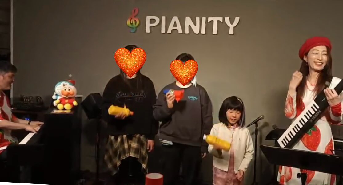 豊岡まり tweet media