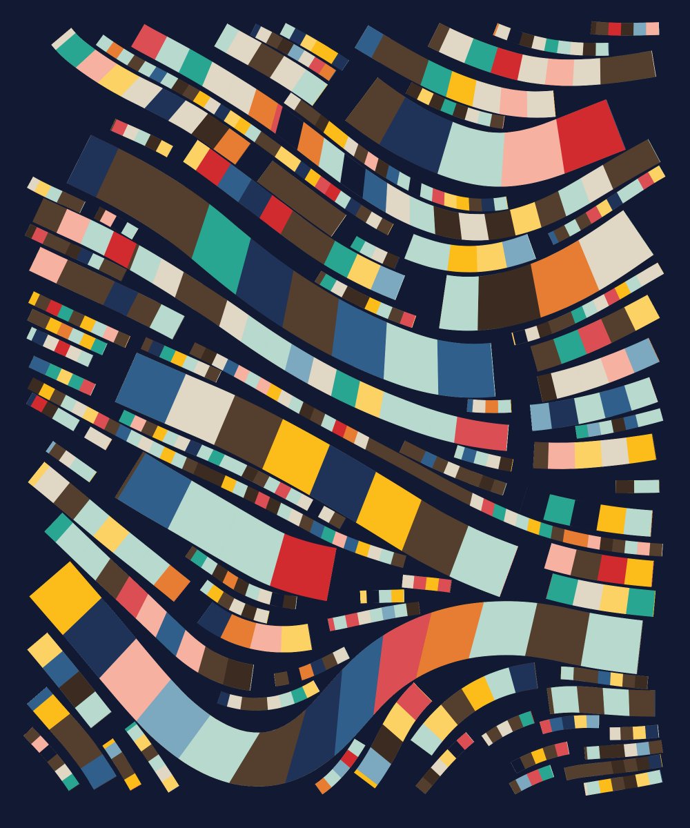 Fidenza Sales Bot 🤖️ tweet media