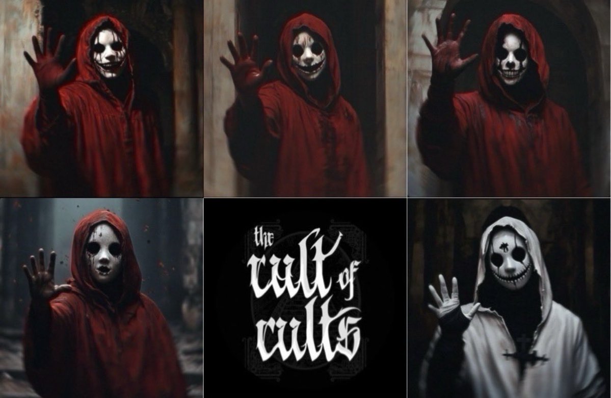 Hulk Smashes Things tweet media