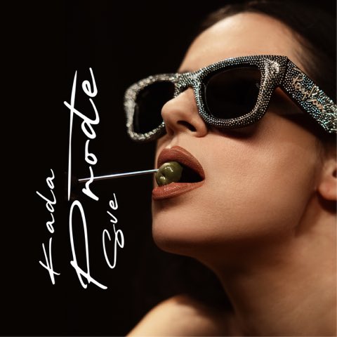 Sajsi MC tweet media