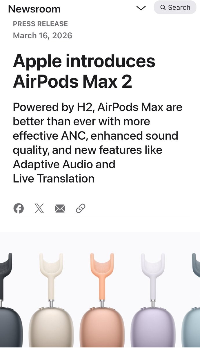 Jose Antonio Ponton tweet media