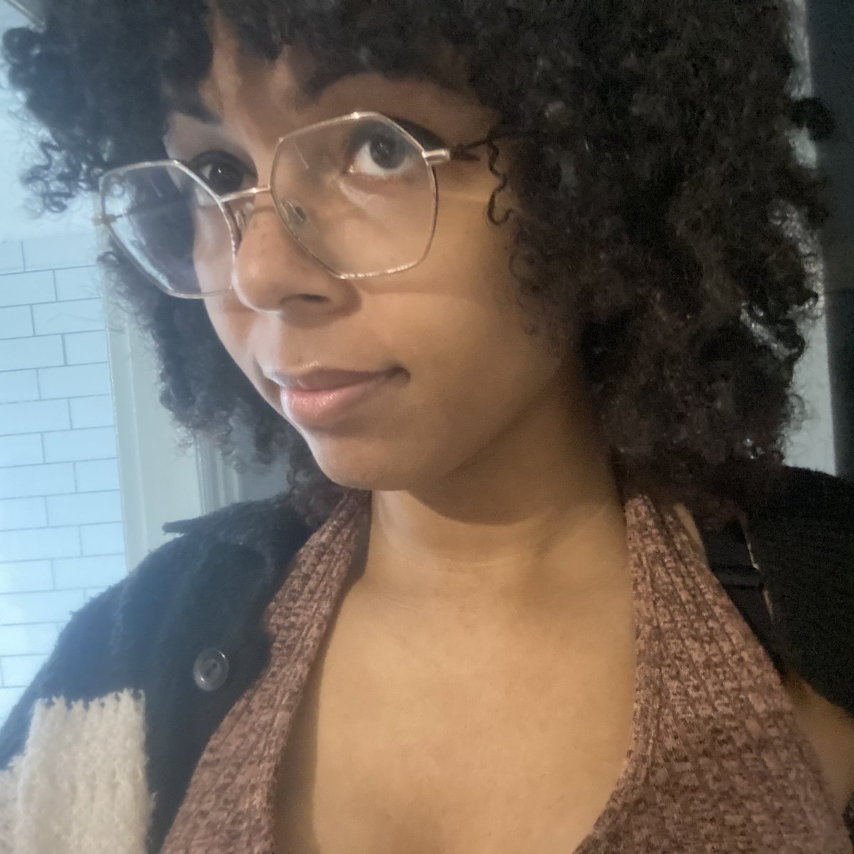 naomi 🔆 tweet media