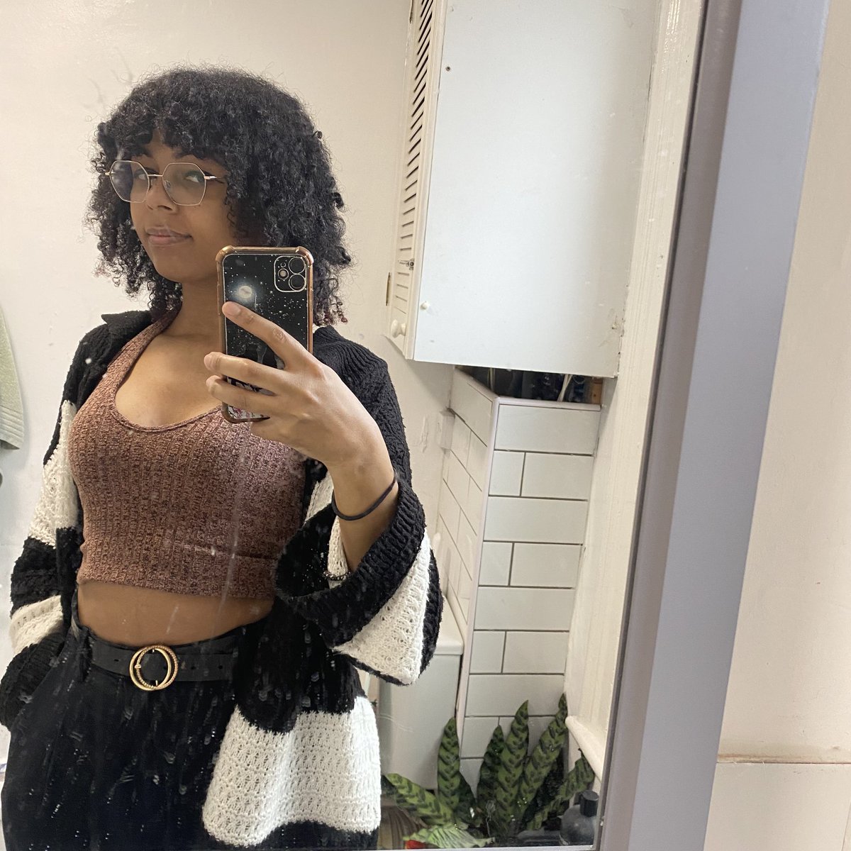 naomi 🔆 tweet media