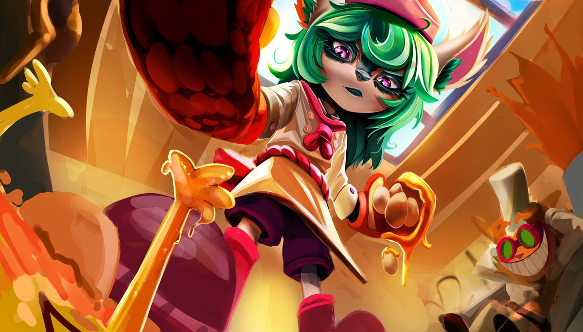 cheeseburgerfan4 tweet media