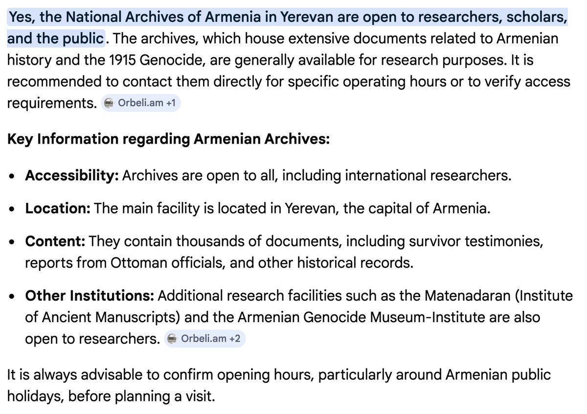 Christina Markarian tweet media