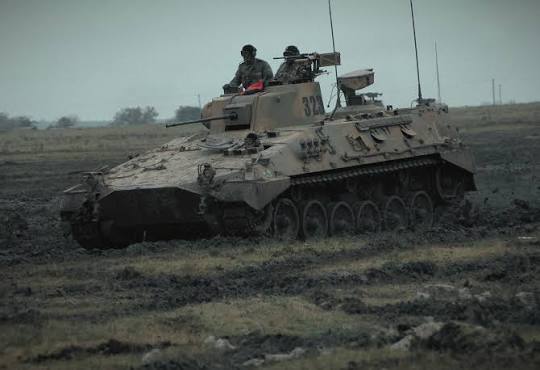 Agustin Delvalle tweet media