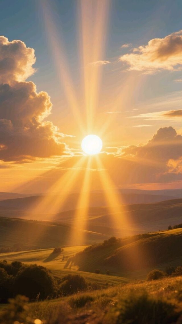 wonderful1s's tweet photo. https://t.co/8PdsiLnNYi