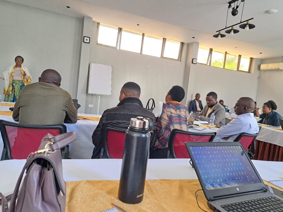 Save Generations Org tweet media