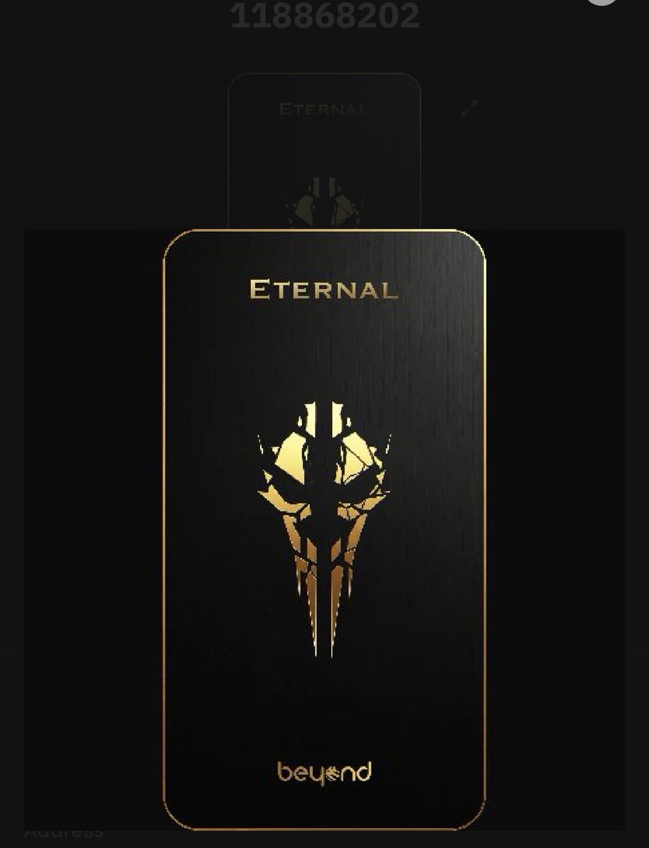 Abhi.Btc tweet media