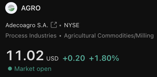 CryptoCondom tweet media