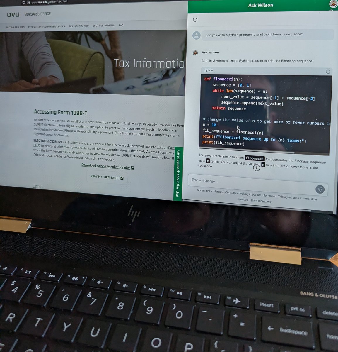 Bryan Murdock tweet media