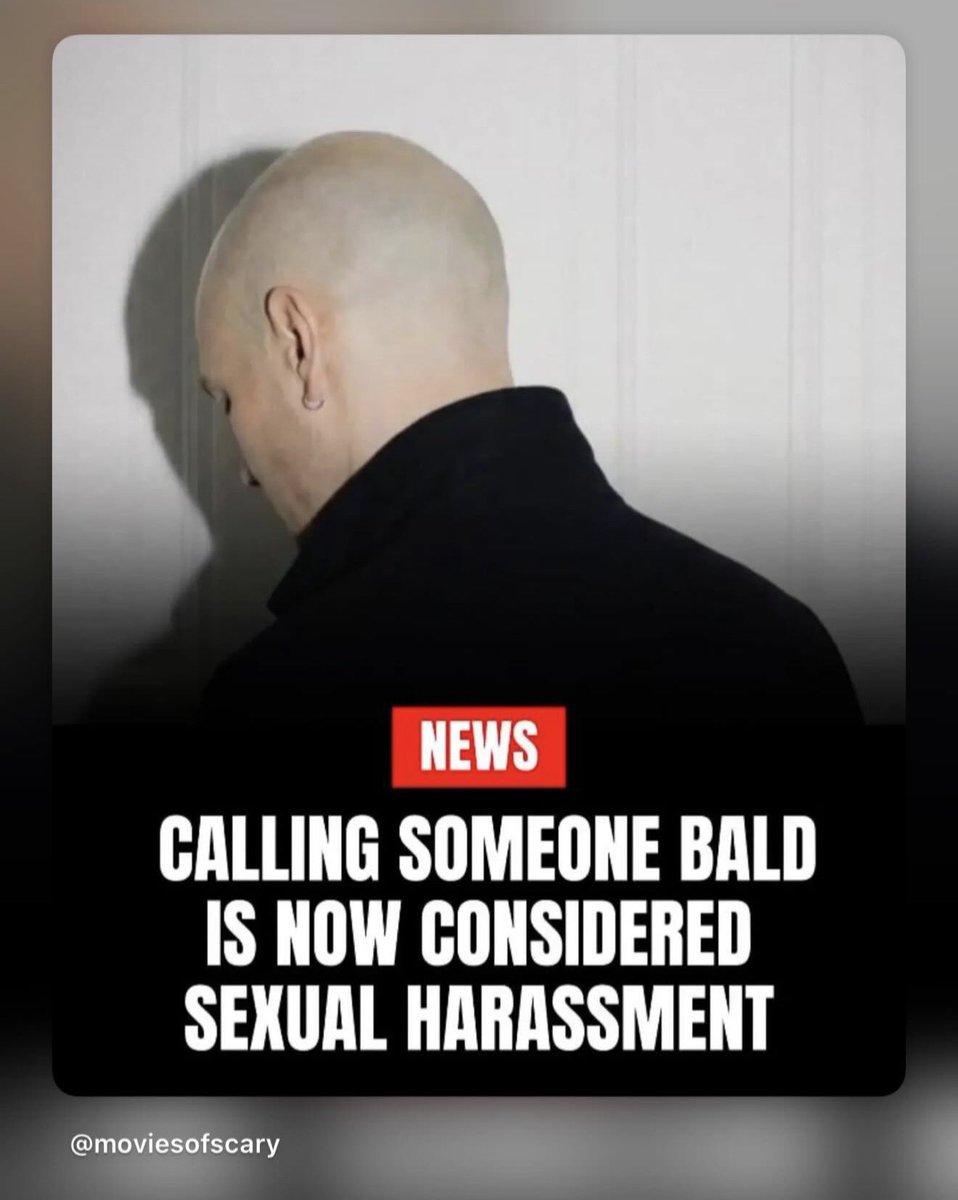 Wizard Of SoHo (🍷,🍷) tweet media