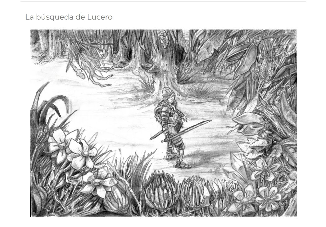 Carlos Ferrer Peñaranda tweet media