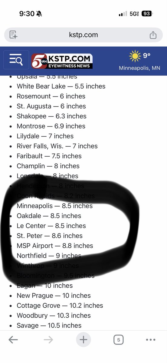 Tyler Bauman tweet media