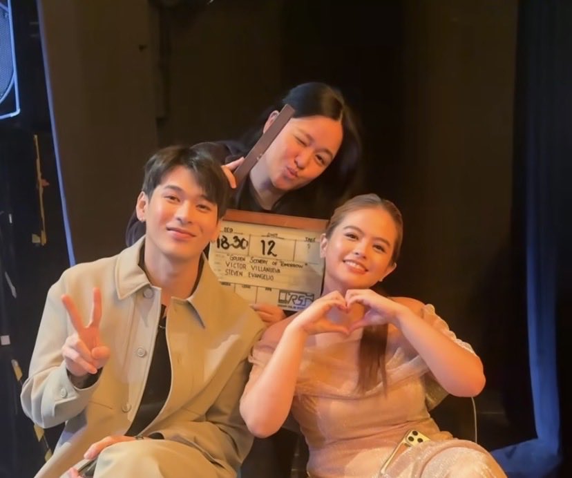 shancheesé | ia tweet media