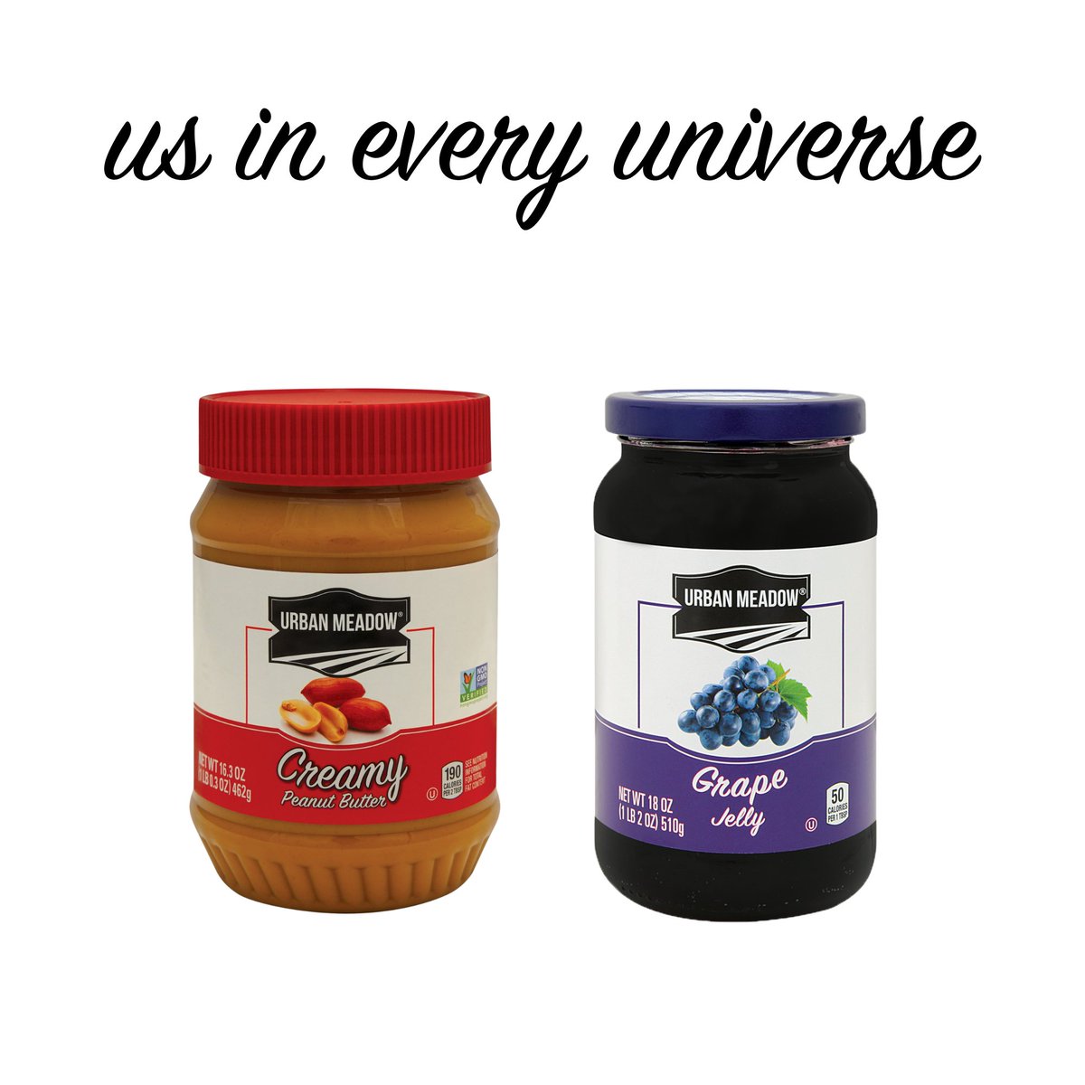 Key Food tweet media