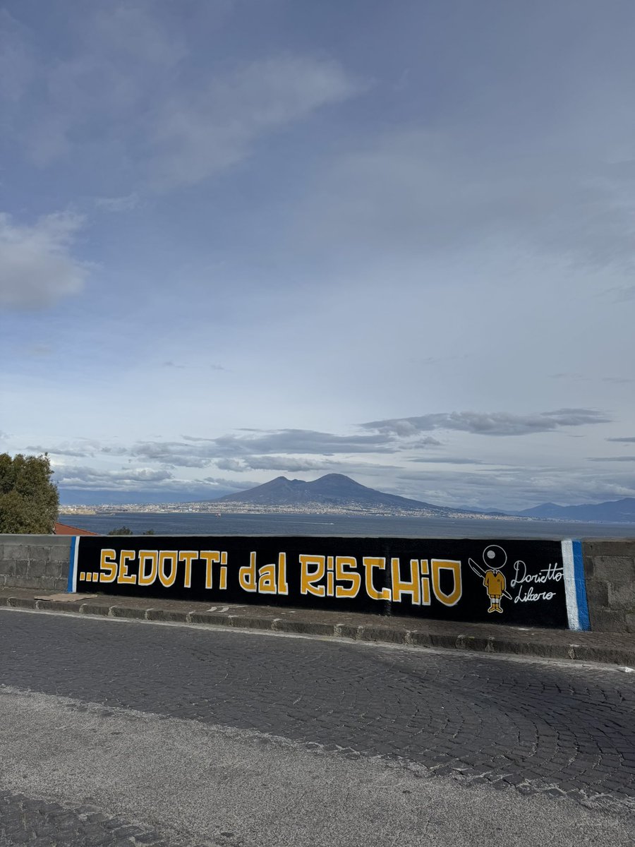 𝐢𝐥𝐝𝐞𝐥𝐢𝐧𝐪𝐮𝐞𝐫𝐞𝐝𝐞𝐥𝐥𝐬𝐬𝐜𝐧𝐚𝐩𝐨𝐥𝐢 tweet media