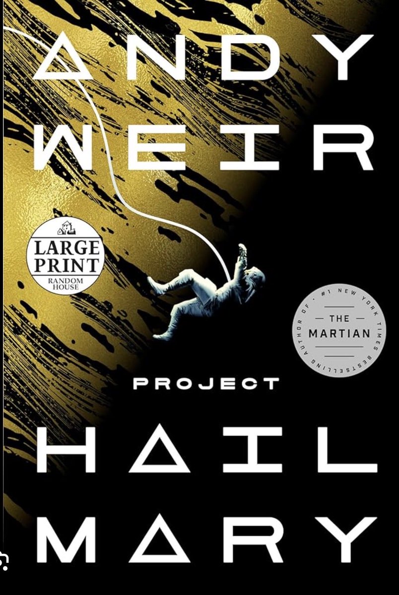 Readit Club tweet media