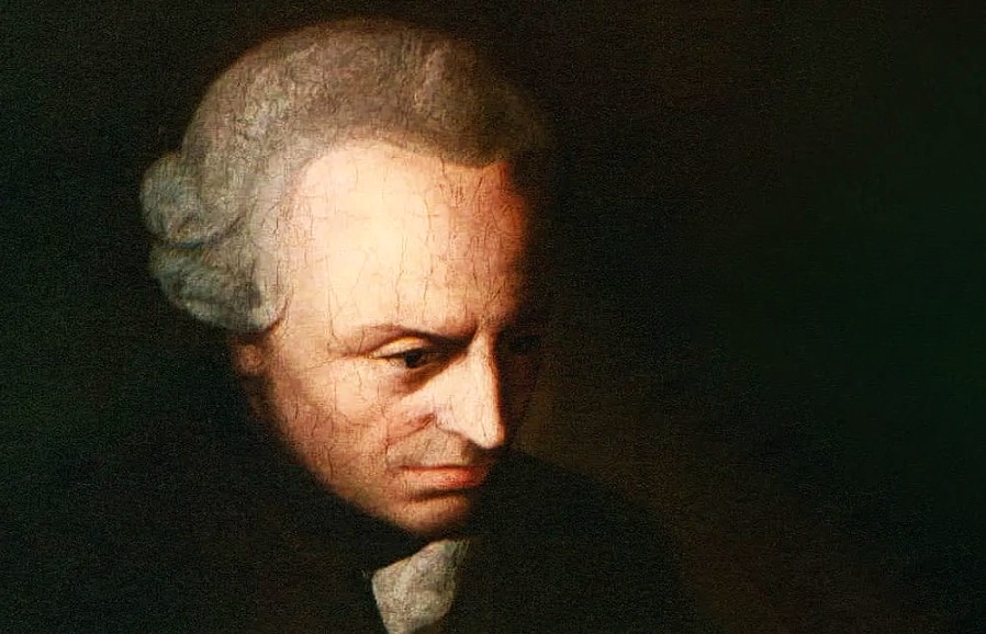 Philippe-Antoine Hoyeck tweet media