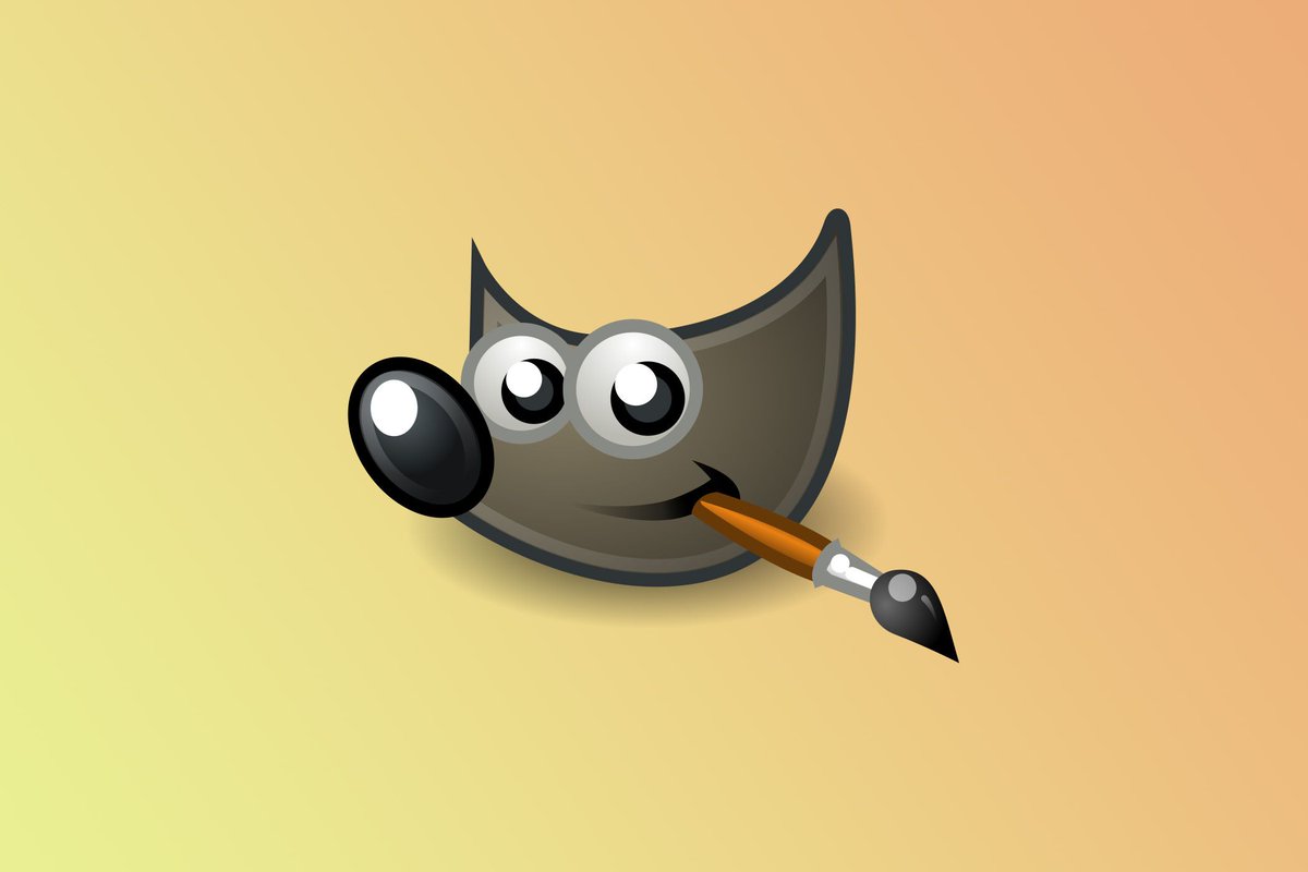 AlternativeTo tweet media