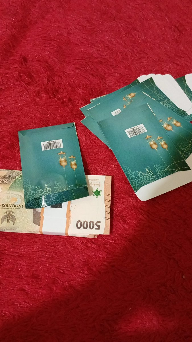 oka 🐓 tweet media