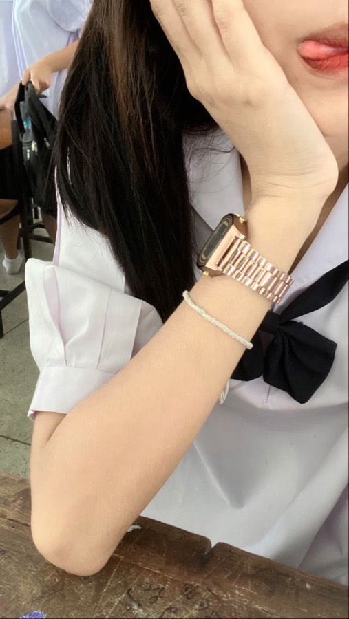 รับงานลำปาง tweet media