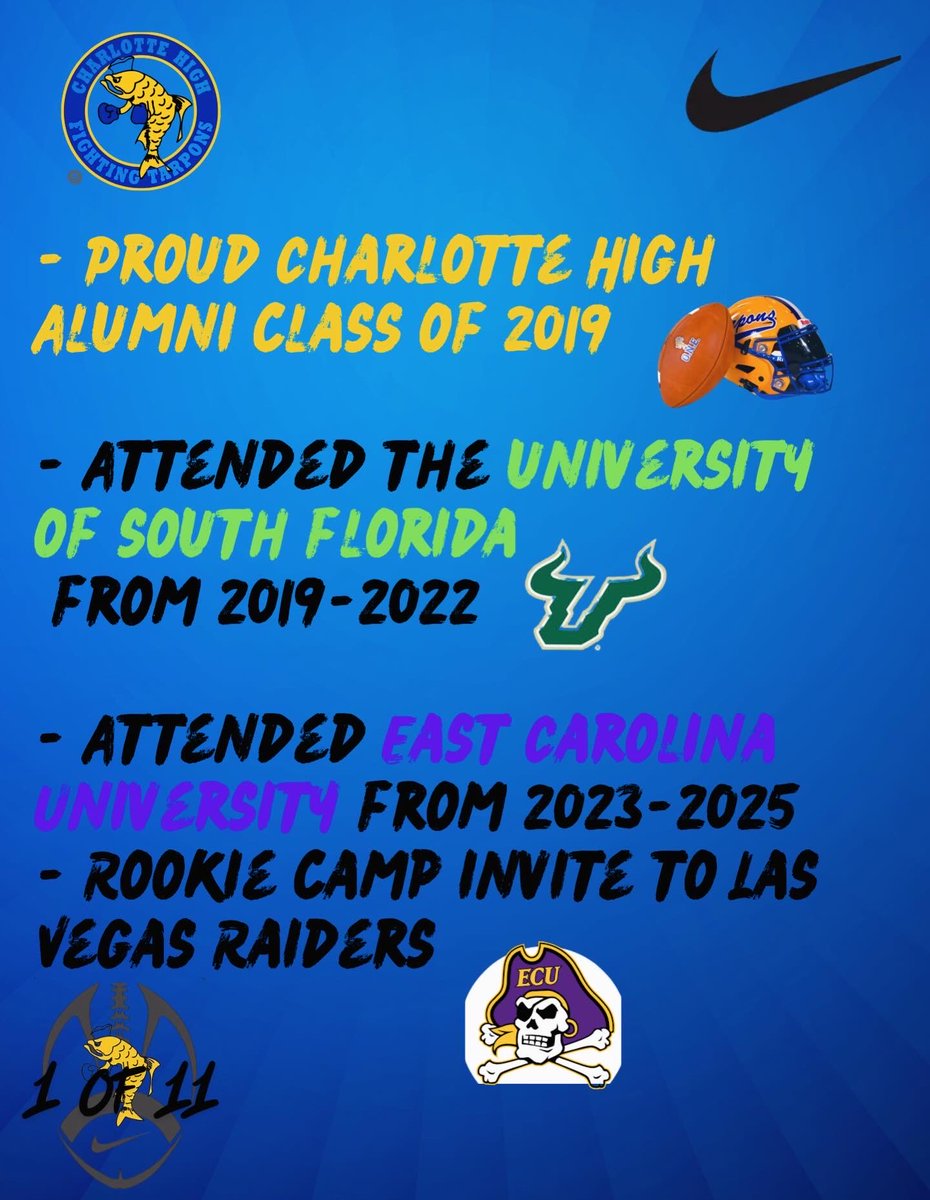 TarponFootball2026 tweet media