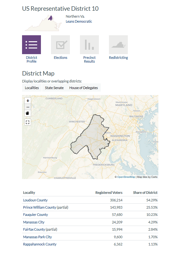 ShellyArnoldi's tweet image. If you live in US Congressional District 10, please sign up to be a delegate to vote for Scott Pio as Chairman at the April 18th election. Scott is the ONLY America First GOP leader in Northern Virginia #DrainTheSwamp🇺🇸💪🙏

vagop10.org/loudoun-county…