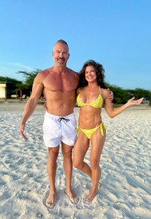 Monica Campbell tweet media