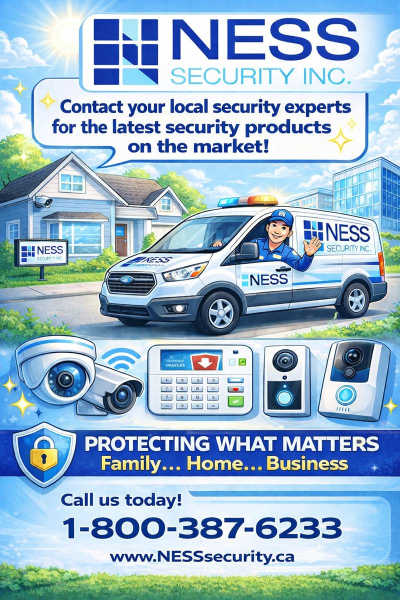 #mondayvibes #mondaymotivation #lookingforsecurity? #contactustoday